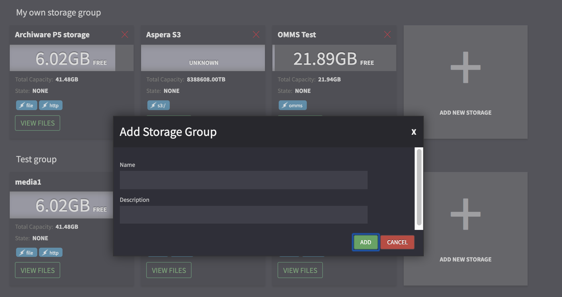 _images/portal_storage_grouping.png