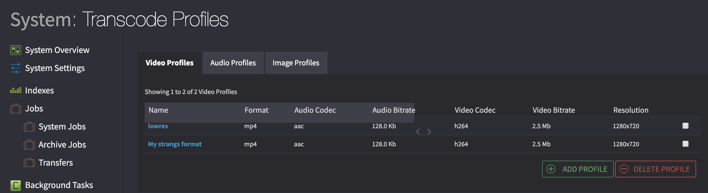 _images/portal_transcode_profiles.png
