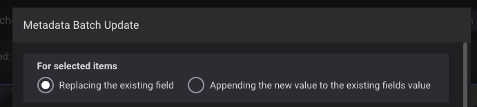 _images/portal_search-replace_bulk_metadata_editing.png
