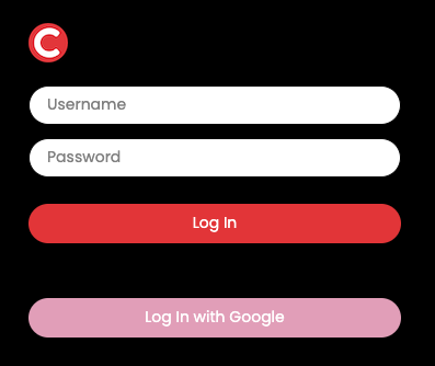 ../../_images/oidc_login_with_google.png