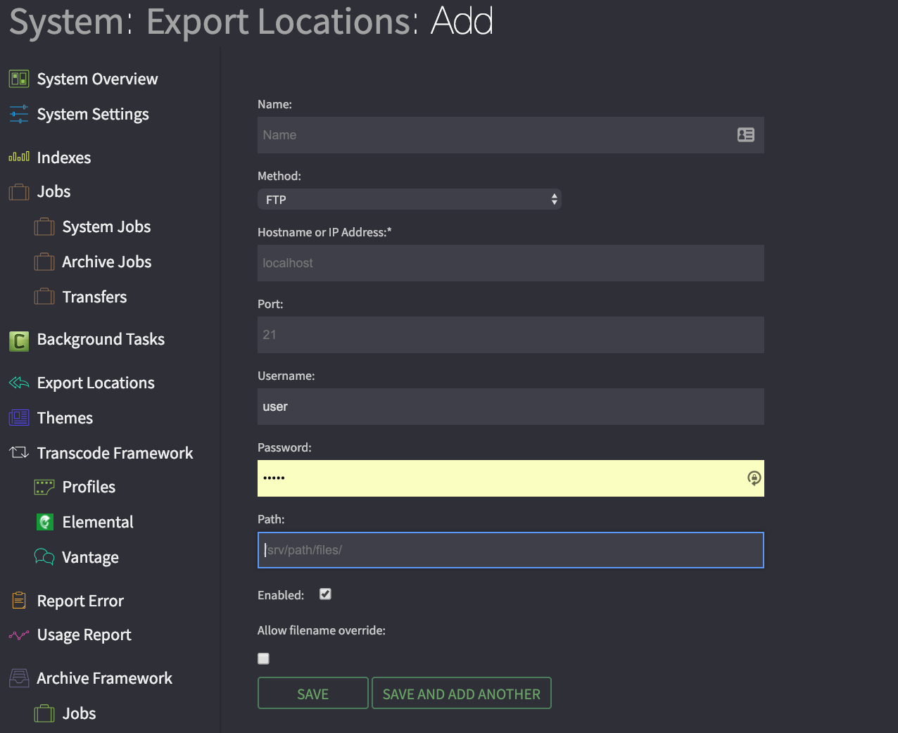 _images/portal_export_locations_add.png