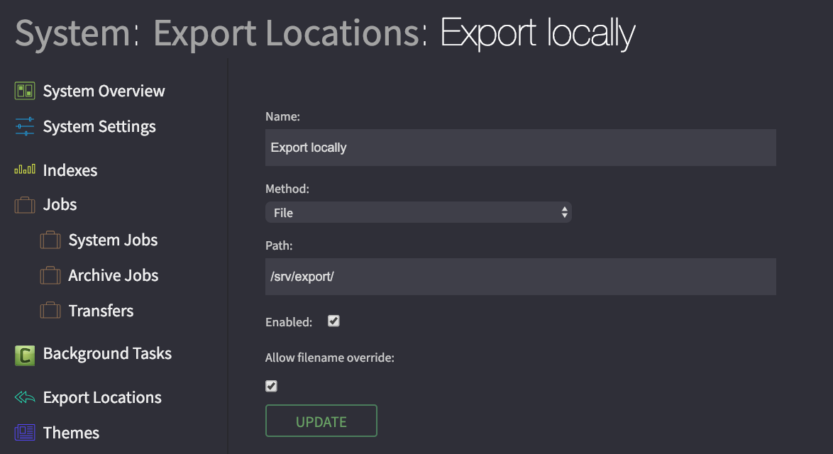 _images/portal_export_locations_edit.png