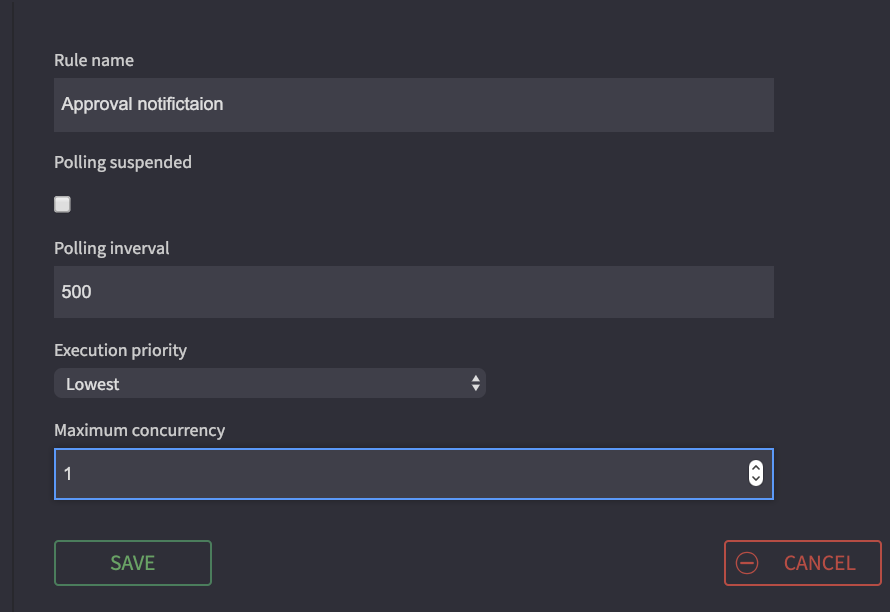 ../../_images/rulesengine_rule_settings.png